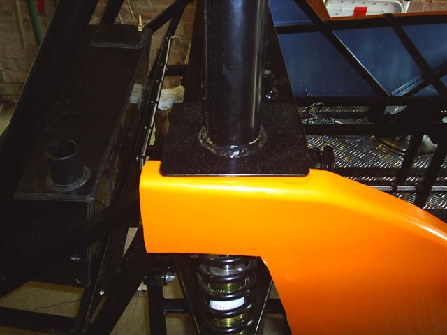 Rescued attachment S4010031 (Small).JPG